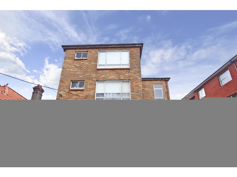 141 Perouse Road, Randwick NSW 2031