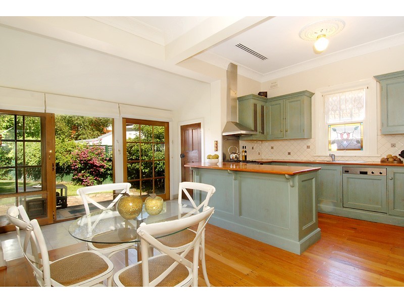 8 Ethne Avenue, Randwick NSW 2031