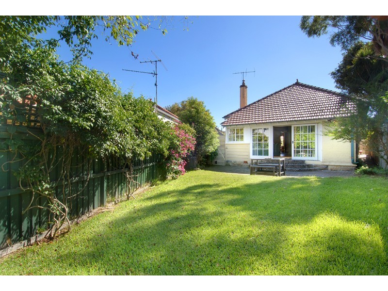 8 Ethne Avenue, Randwick NSW 2031