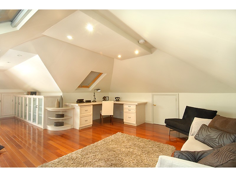 8 Ethne Avenue, Randwick NSW 2031