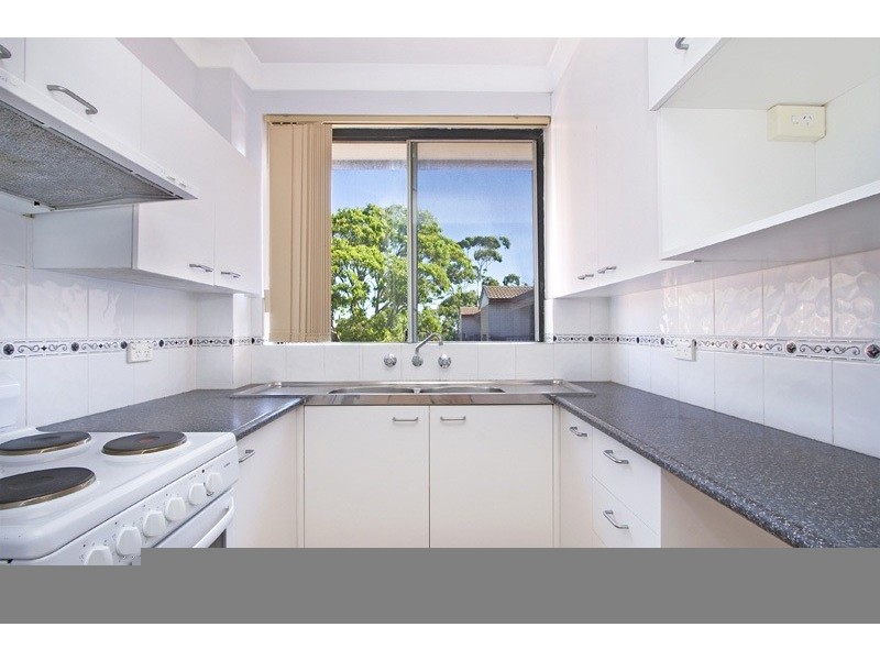 32 Maroubra Road, Maroubra NSW 2035