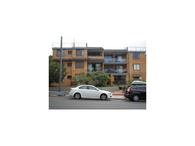 120a Clovelly Road, Randwick NSW 2031