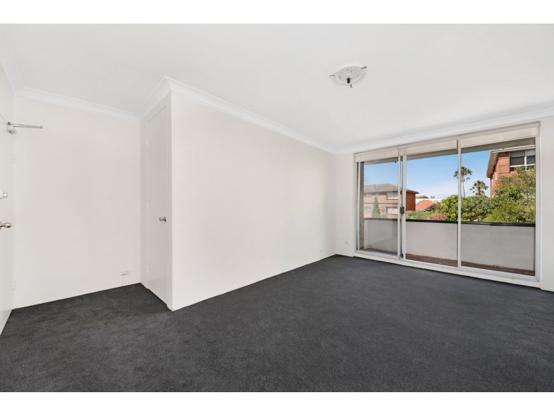 170 Mount Street, Coogee NSW 2034