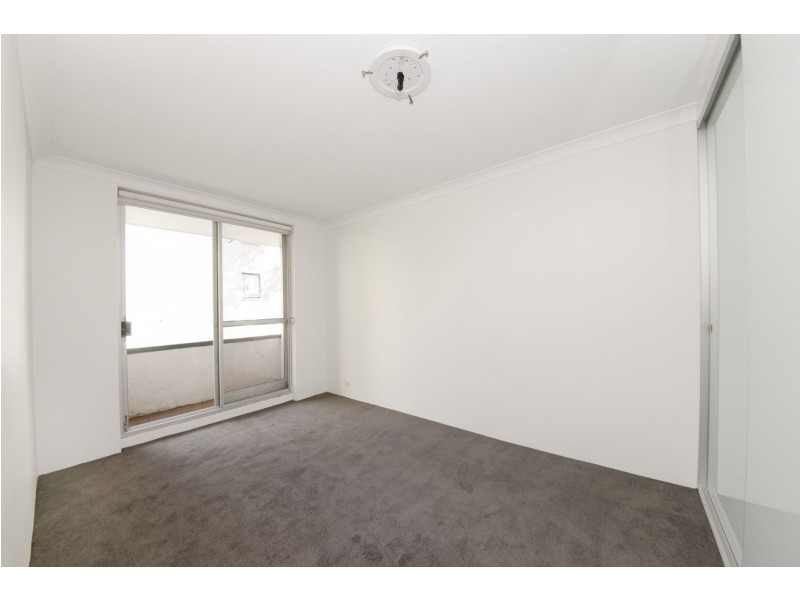 170 Mount Street, Coogee NSW 2034