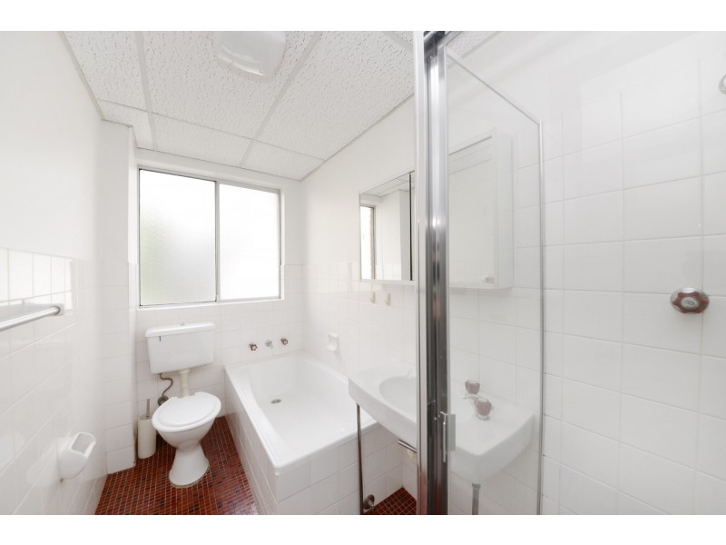 170 Mount Street, Coogee NSW 2034