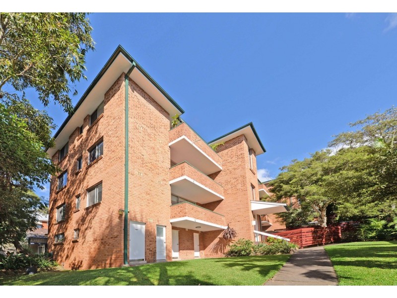 170 Mount Street, Coogee NSW 2034