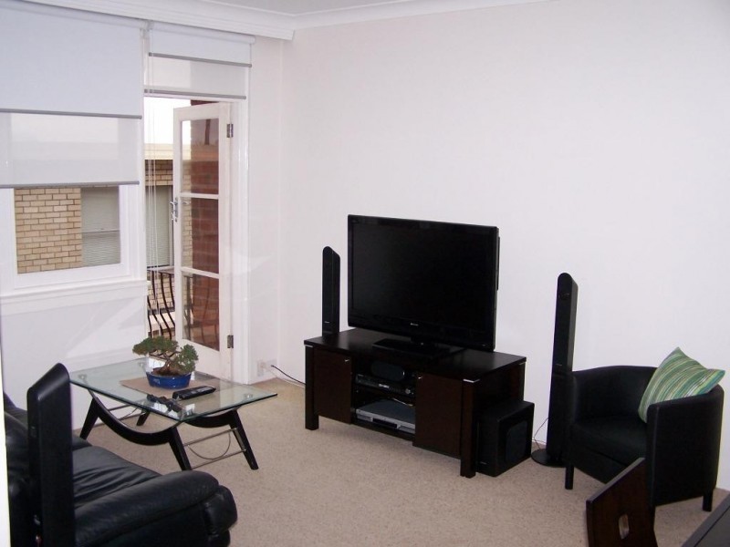 322 Arden Street, Coogee NSW 2034