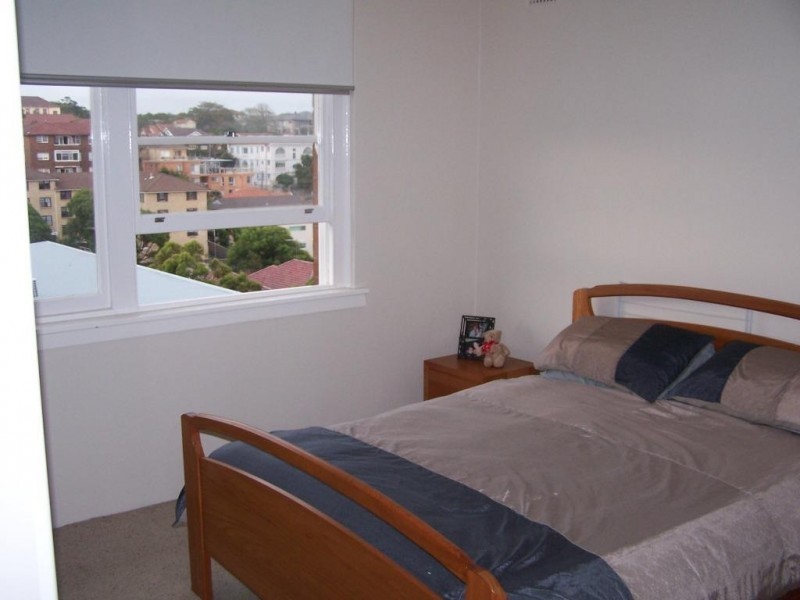 322 Arden Street, Coogee NSW 2034