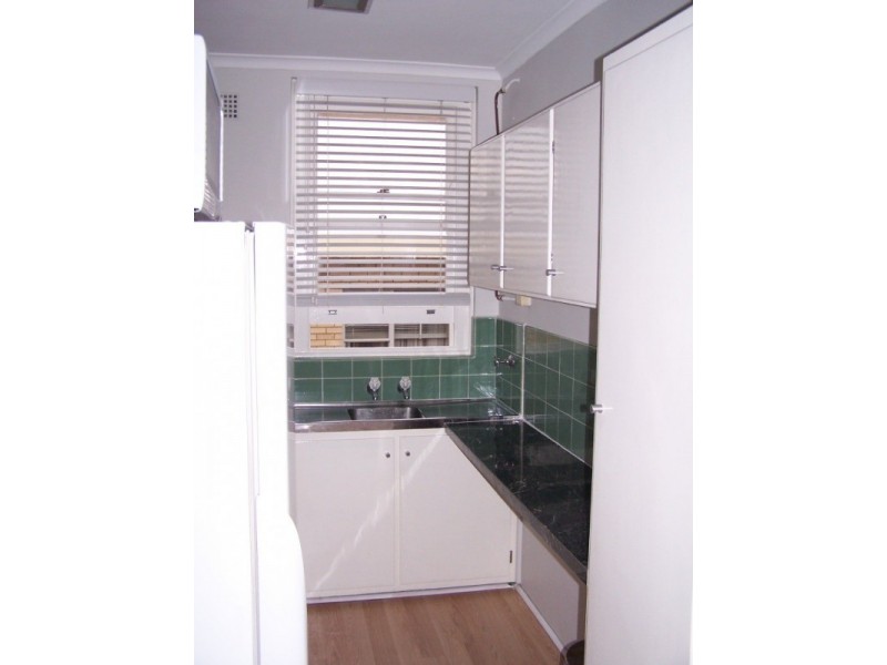 322 Arden Street, Coogee NSW 2034