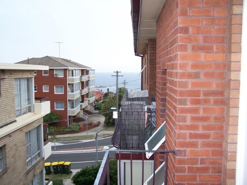 322 Arden Street, Coogee NSW 2034