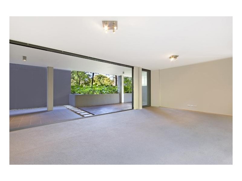 106 Brook Street, Coogee NSW 2034