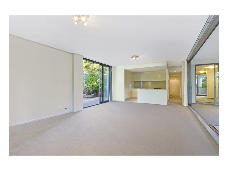 106 Brook Street, Coogee NSW 2034