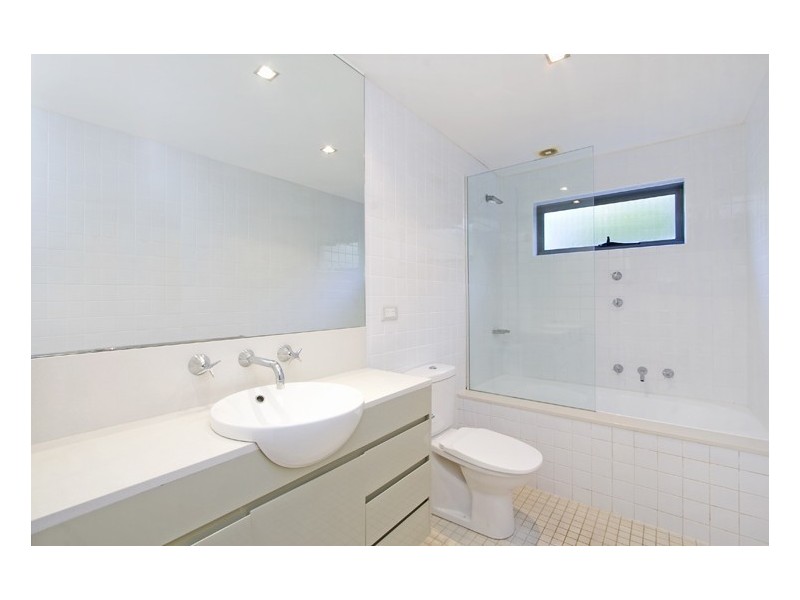 106 Brook Street, Coogee NSW 2034