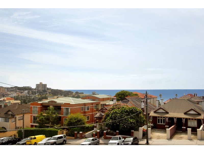 4/126 Brook Street, Coogee NSW 2034