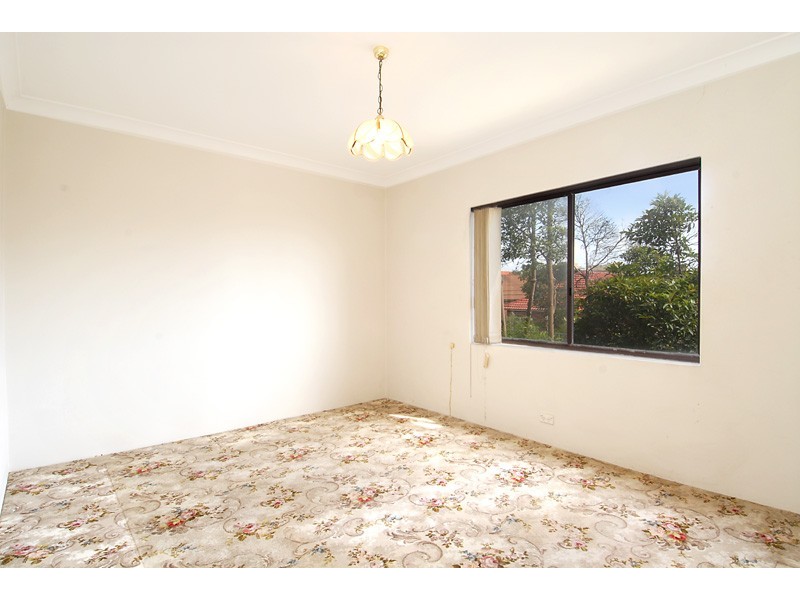 4/126 Brook Street, Coogee NSW 2034