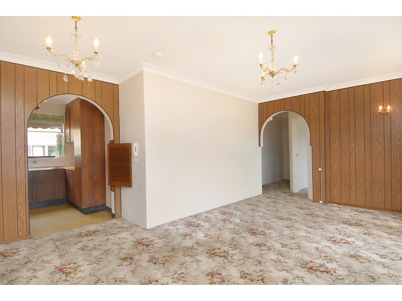 4/126 Brook Street, Coogee NSW 2034