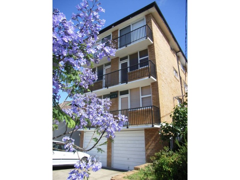 226 Oberon Street, Coogee NSW 2034