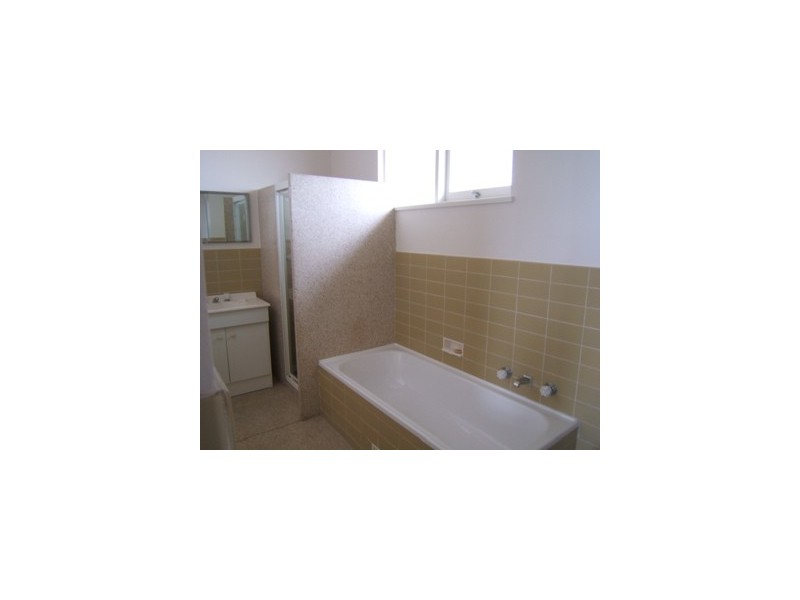 226 Oberon Street, Coogee NSW 2034