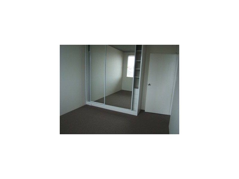 226 Oberon Street, Coogee NSW 2034