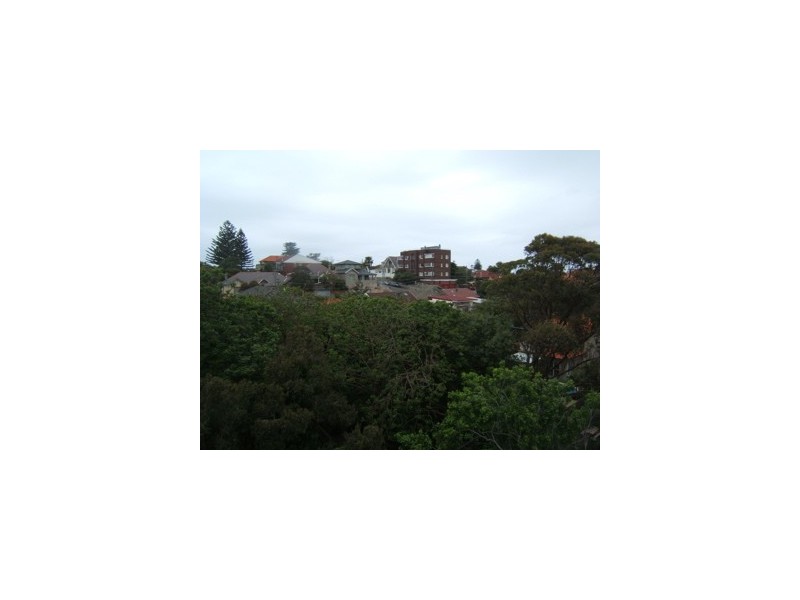 226 Oberon Street, Coogee NSW 2034