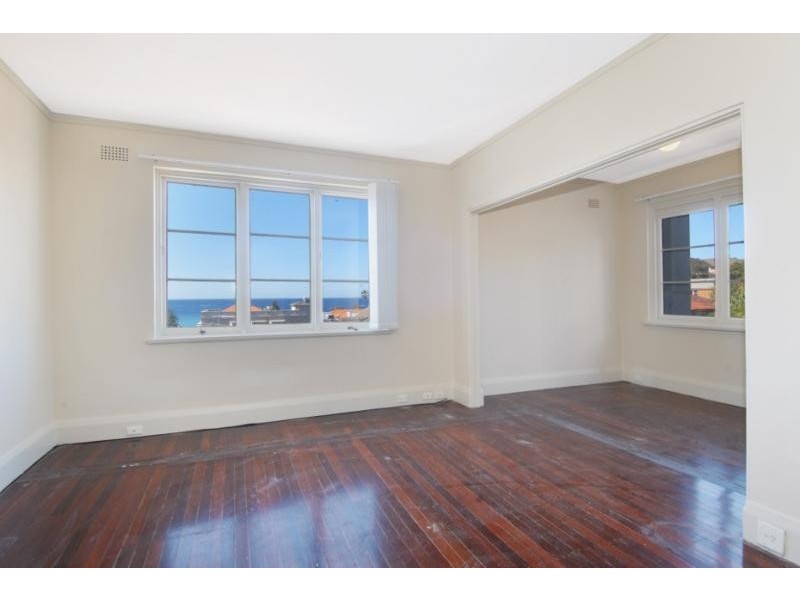 201 Coogee Bay Road, Coogee NSW 2034