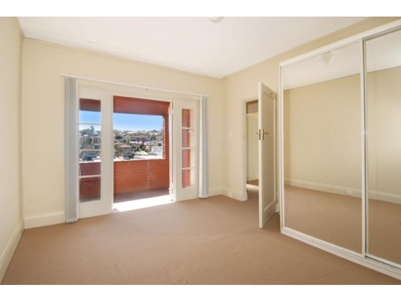 201 Coogee Bay Road, Coogee NSW 2034