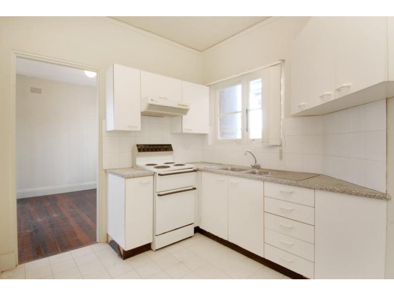 201 Coogee Bay Road, Coogee NSW 2034