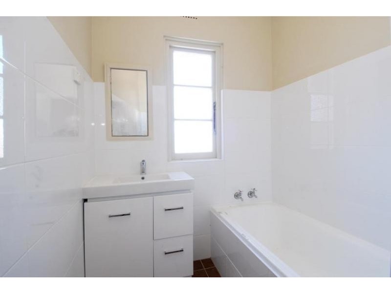 201 Coogee Bay Road, Coogee NSW 2034