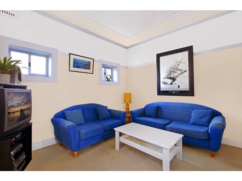 8/27 Arcadia Street, Coogee NSW 2034