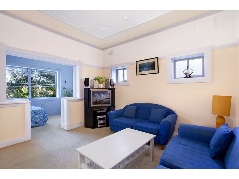 8/27 Arcadia Street, Coogee NSW 2034