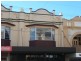 240 Coogee Bay Road, Coogee NSW 2034