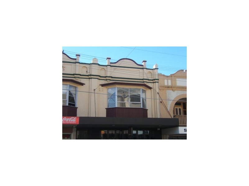 240 Coogee Bay Road, Coogee NSW 2034
