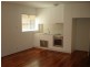 41-43 Carr Street, Coogee NSW 2034