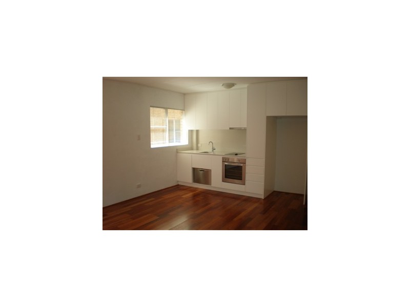 41-43 Carr Street, Coogee NSW 2034