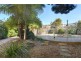 41-43 Carr Street, Coogee NSW 2034