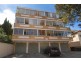 41-43 Carr Street, Coogee NSW 2034