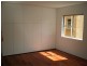 41-43 Carr Street, Coogee NSW 2034