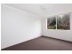 14 Beach Street, Clovelly NSW 2031