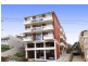 14 Beach Street, Clovelly NSW 2031