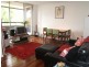 124 Carrington Road, Randwick NSW 2031