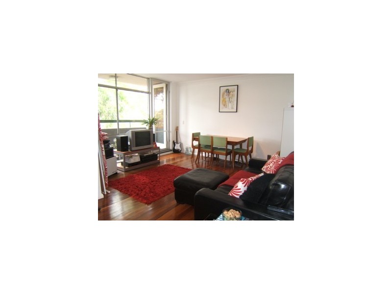 124 Carrington Road, Randwick NSW 2031