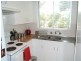 124 Carrington Road, Randwick NSW 2031
