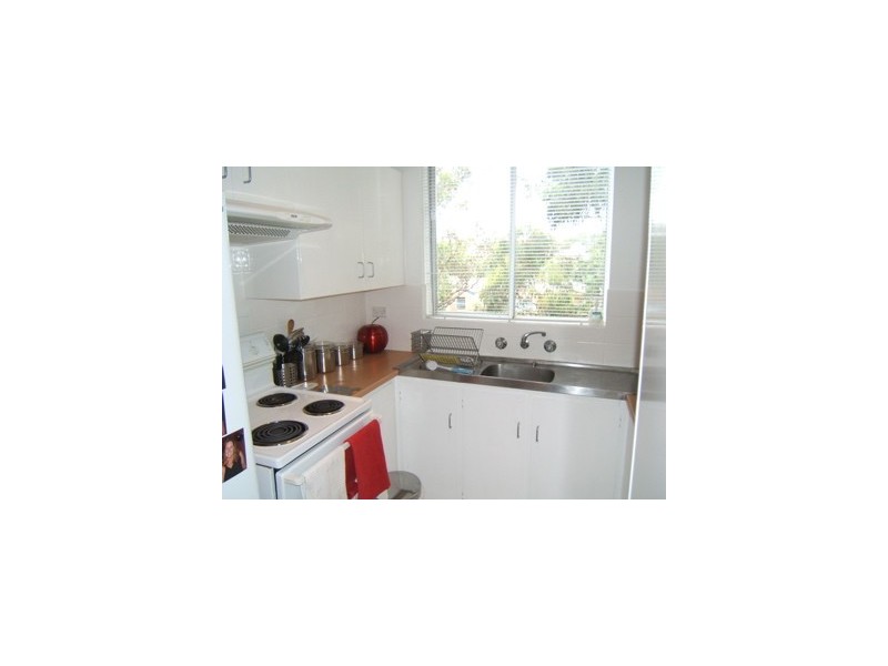 124 Carrington Road, Randwick NSW 2031