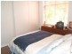 124 Carrington Road, Randwick NSW 2031