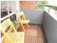 124 Carrington Road, Randwick NSW 2031