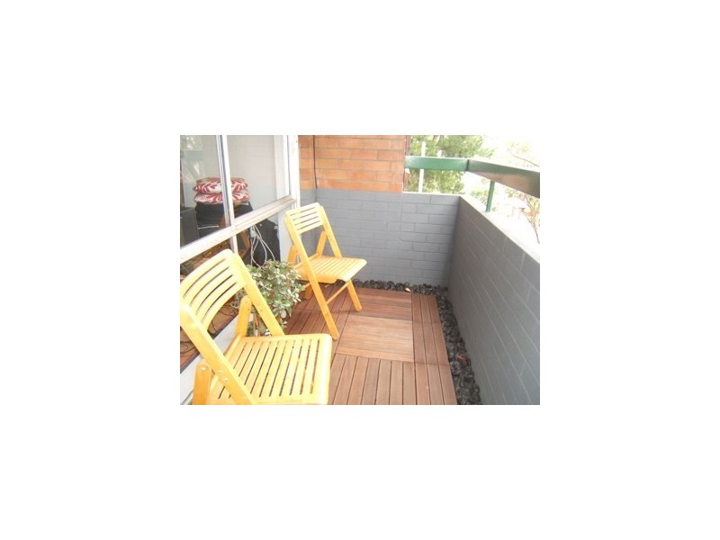 124 Carrington Road, Randwick NSW 2031