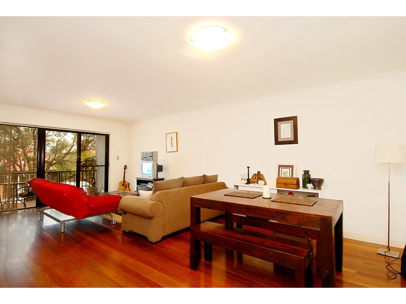 3/194 Lawrence Street, Alexandria NSW 2015