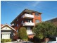 56 Oberon Street, Randwick NSW 2031