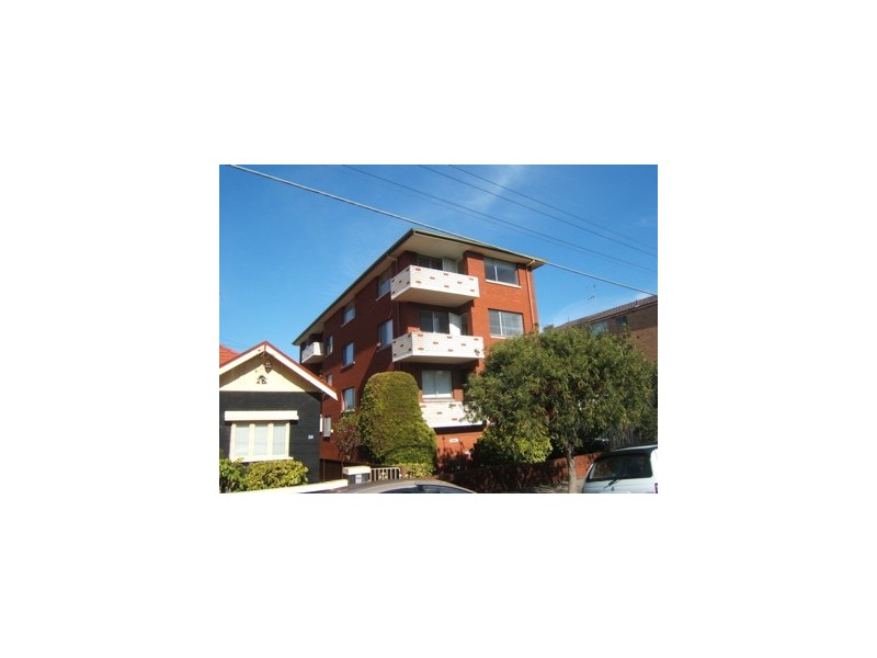 56 Oberon Street, Randwick NSW 2031