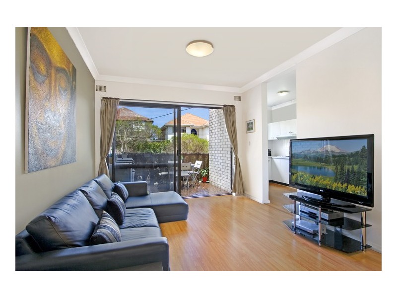 79 Bream Street, Coogee NSW 2034